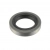 USZCZELNIACZ WAŁU PRZÓD CASE FIAT FORD NEW HOLLAND STEYR 98461684