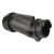 KRÓCIEC PRZEWÓD POMPY WODY FIAT NEW HOLLAND 98464616