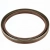 USZCZELNIACZ WAŁU TYŁ CASE FIAT FORD NEW HOLLAND 114x135x13mm 98461686