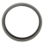 USZCZELNIACZ CASE NEW HOLLAND 9824067