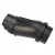 KRÓCIEC PRZEWÓD POMPY WODY FIAT NEW HOLLAND 98464616