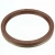 USZCZELNIACZ WAŁU TYŁ CASE FIAT FORD NEW HOLLAND 114x135x13mm 98461686