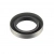 USZCZELNIACZ WAŁU PRZÓD CASE FIAT FORD NEW HOLLAND STEYR 98461684