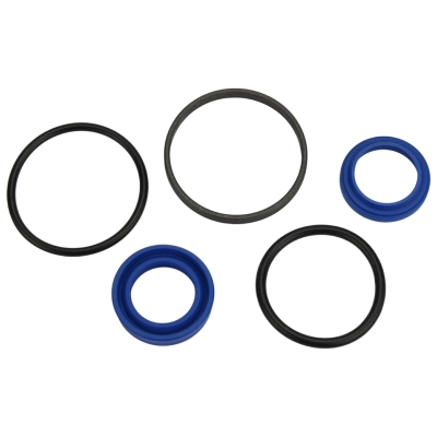 ZESTAW NAPRAWCZY SIŁOWNIKA SKRĘTU CASE FIAT FORD NEW HOLLAND 9966100
