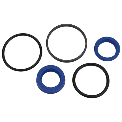 ZESTAW NAPRAWCZY SIŁOWNIKA SKRĘTU CASE FIAT FORD NEW HOLLAND 9966100