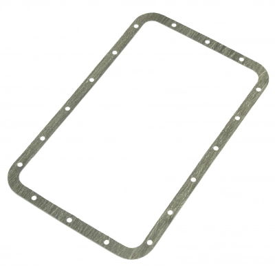 USZCZELKA MISY OLEJOWEJ NEW HOLLAND CASE FIAT 99439562