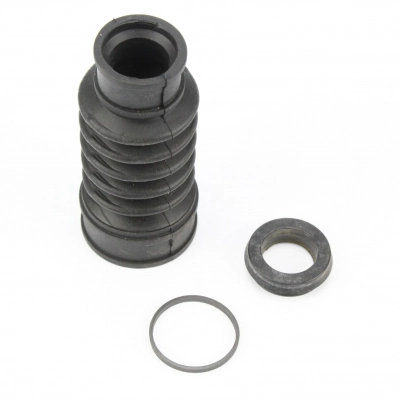 ZESTAW NAPRAWCZY POMPKI SPRZĘGŁA FIAT CASE NEW HOLLAND 9960040