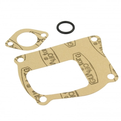 POMPA WODY CASE FARMALL NEW HOLLAND FORD FIAT 8013363
