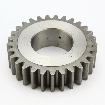 KOŁO ZĘBATE SATELITA CASE FORD 9968076