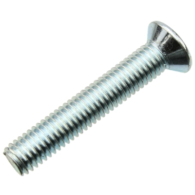 ŚRUBA MOCOWANIA SZYBY ZETOR 999610