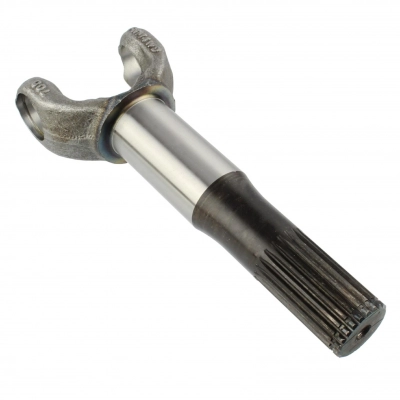 PÓŁOŚ KRÓTKA CASE 040973R1 0676830 090005719 3476312M1
