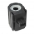 CEWKA ELEKTROZAWORU PRZEDNIEGO NAPĘDU, WOM CASE JX MXM FIAT FORD NEW HOLLAND TM STEYR 5168052