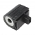 CEWKA ELEKTROZAWORU PRZEDNIEGO NAPĘDU, WOM CASE JX MXM FIAT FORD NEW HOLLAND TM STEYR 5168052