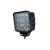 LAMPA ROBOCZA 16 LED HALOGEN 48W MASSEY FERGUSON JOHN DEEERE