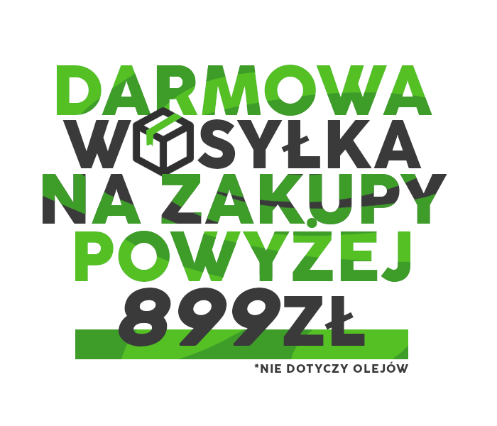 BANNER-WYSYŁKA