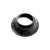 ZABEZPIECZENIE FIAT NEW HOLLAND 5148144