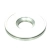TŁOK SPRZĘGŁA CASE FIAT FORD NEW HOLLAND 81876155