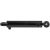 SIŁOWNIK HYDRAULICZNY WSPOMAGANIA FIAT CASE NEW HOLLAND 5142046