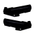 WSPORNIK LEWY STABILIZATORA CASE 1533545C2