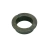 TULEJKA CASE JX NEW HOLLAND TD FIAT 5137222