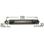 SIŁOWNIK HYDRAULICZNY WSPOMAGANIA FIAT CASE NEW HOLLAND 5142046