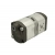 POMPA HYDRAULICZNA CASE BOSCH 0510465340 1328655C91 1986961C1