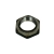NAKRĘTKA WAŁKA CASE JX FARMALL NEW HOLLAND TD TL 5122985