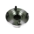 FLANSZA WAŁU NAPĘDOWEGO NEW HOLLAND CASE 87621411