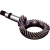 ATAK KÓŁ 10x44 CASE FARMALL NEW HOLLAND 87385863