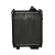 CHŁODNICA WODY CASE MAXXUM NEW HOLLAND 87737094 84485111