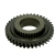 KOŁO ZĘBATE CASE FORD NEW HOLLAND TL TD 5179673