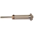 SIŁOWNIK HYDRAULICZNY WSPOMAGANIA CASE 5140 1530744C1