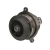 POMPA WODY CASE IVECO 500356553 8041947