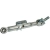 STABILIZATOR ODCIĄG CASE PUMA NEW HOLLAND T7 STEYR 5197252