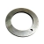 PIERŚCIEŃ 62,8x95x5 CASE NEW HOLLAND 5140888