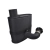 TŁUMIK CASE NEW HOLLAND 82022922 82022920