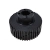 OBUDOWA SPRZĘGŁA WOM CASE NEW HOLLAND 87650342