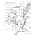 ORING CASE NEW HOLLAND 14454680