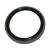 USZCZELNIACZ SWORZNIA ZWROTNICY CASE NEW HOLLAND 47137701