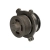 POMPA WODY CASE IVECO 500356553 8041947