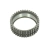 TULEJA ZĘBATA CASE NEW HOLLAND 5143460