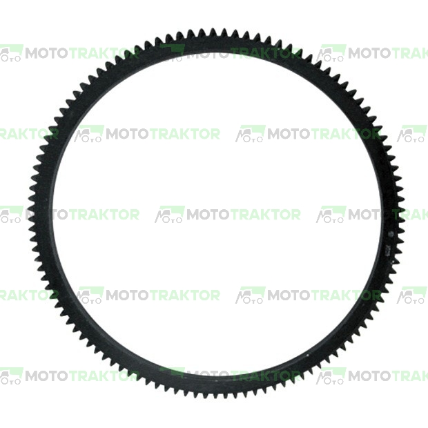 WIENIEC KOŁA ZAMACHOWEGO CASE FIAT FORD NEW HOLLAND 4602143