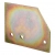 STALKA KOSY CLAAS 611219