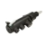 POMPKA HAMULCOWA DEUTZ AGROTRON 04432280