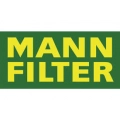 MANN FILTER