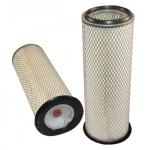 FILTR POWIETRZA ZEWNĘTRZNY FORD 83908365