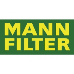 MANN FILTER