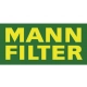 MANN FILTER
