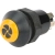 WŁĄCZNIK SILNIKA DMUCHAWY OGRZEWANIA X830240355000