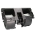 DMUCHAWA KABINY FENDT F260810130020